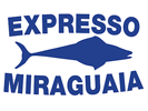 INATIVO Expresso Miraguaia